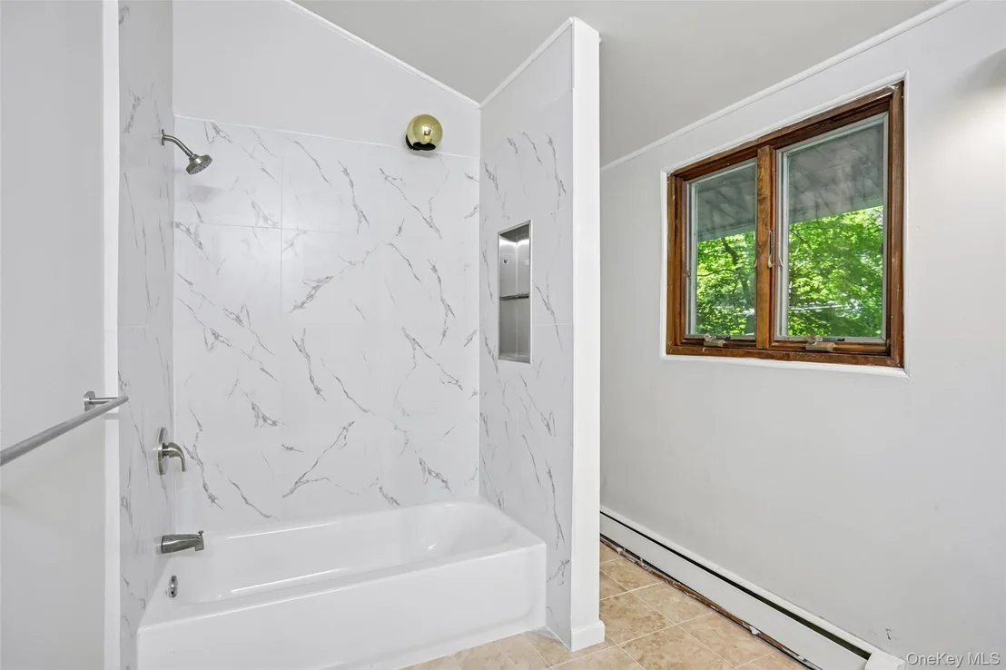 Photo of 951 Haverstraw Road