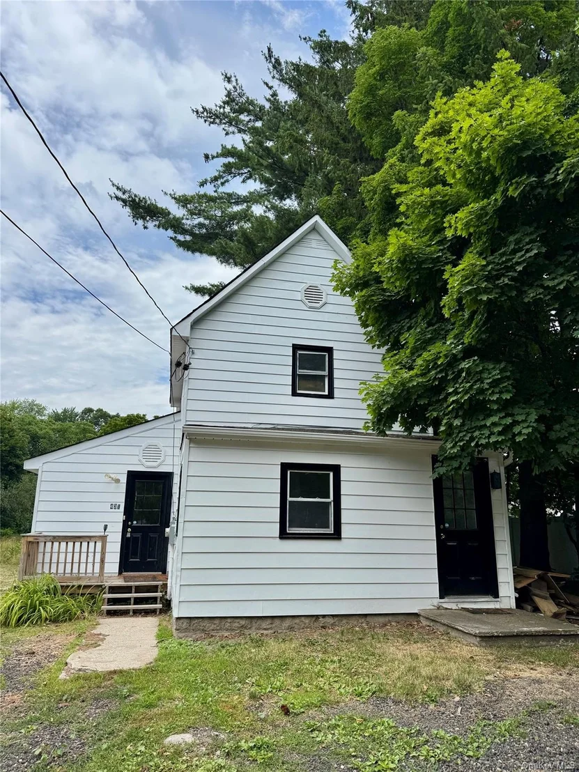 Photo of 431 Violet Avenue
