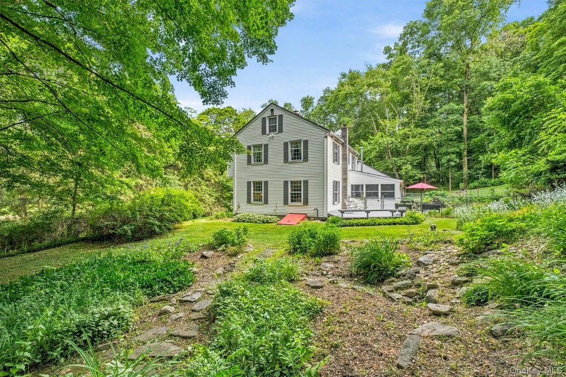Photo of 40 Harmony Road