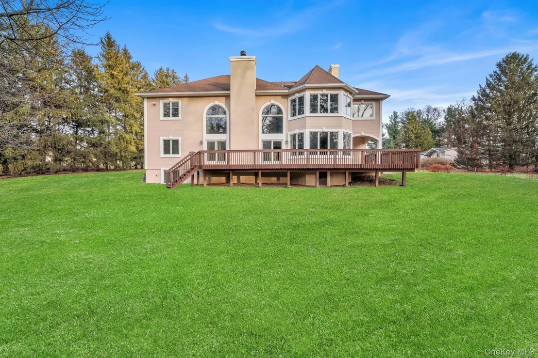 Photo of 7 Hampton Road