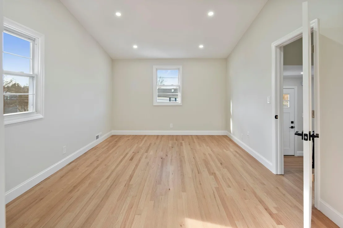 Photo of 18 Pamela Lane