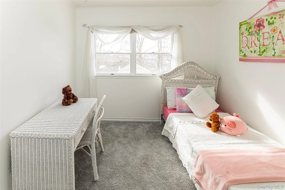 Photo of 26 Dexter Road