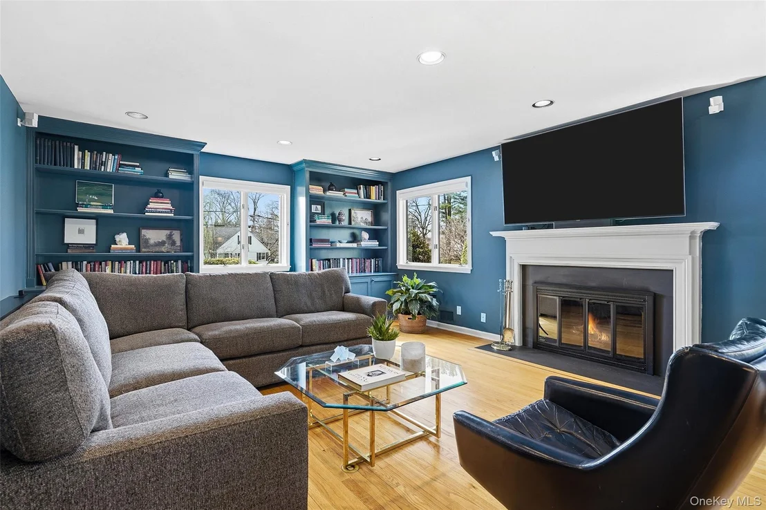 Photo of 18 Tamarac Trail