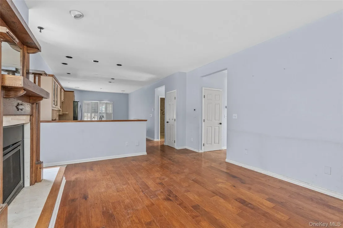 Photo of 2 Bridle Way