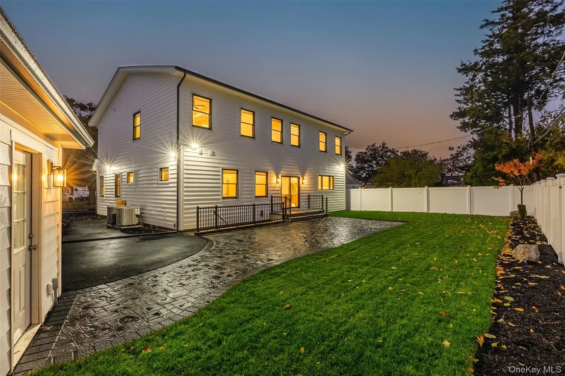 Photo of 29 Hyacinth Road