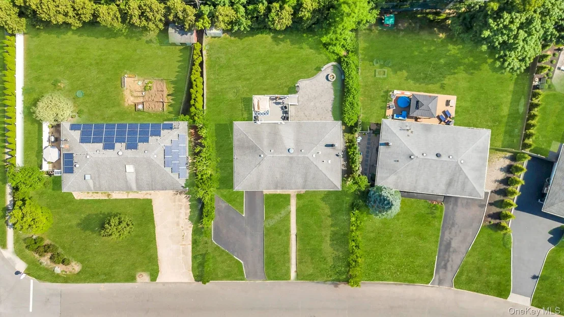 Photo of 3 Bayberry Drive