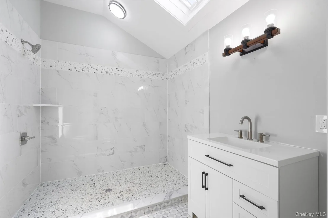 Photo of 70 Barmore Road
