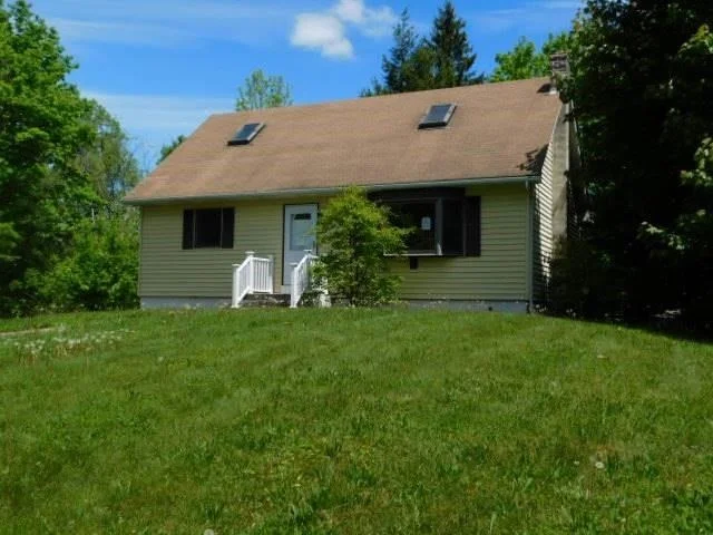 Photo of 63 Scotchtown Place
