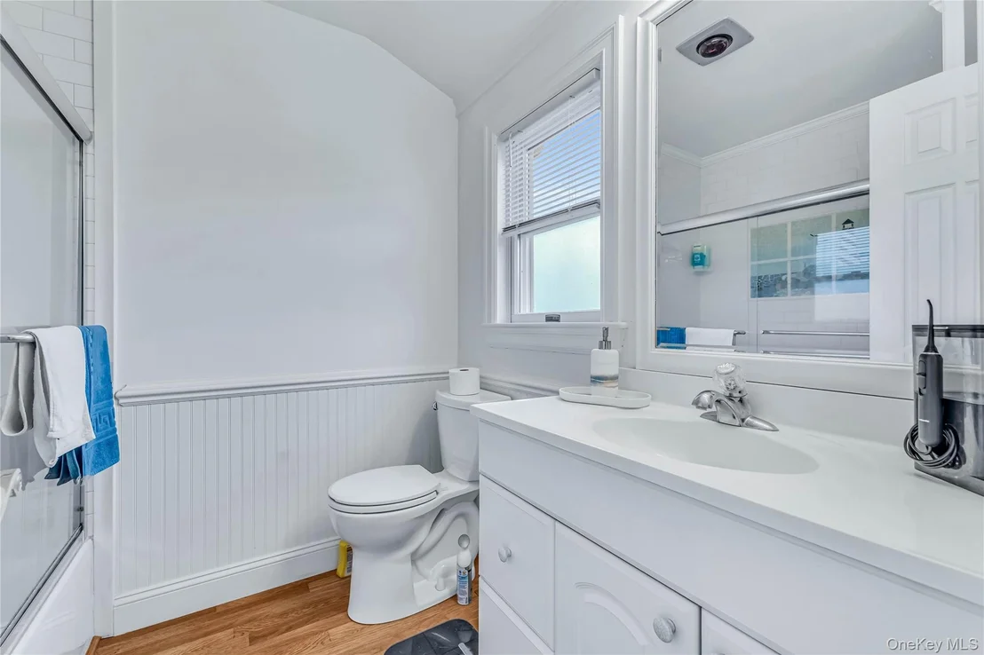 Photo of 8 High Meadow Lane