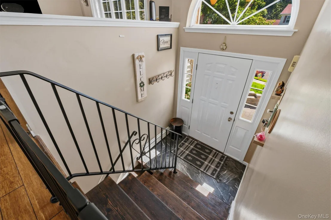 Photo of 17 Princeton Drive