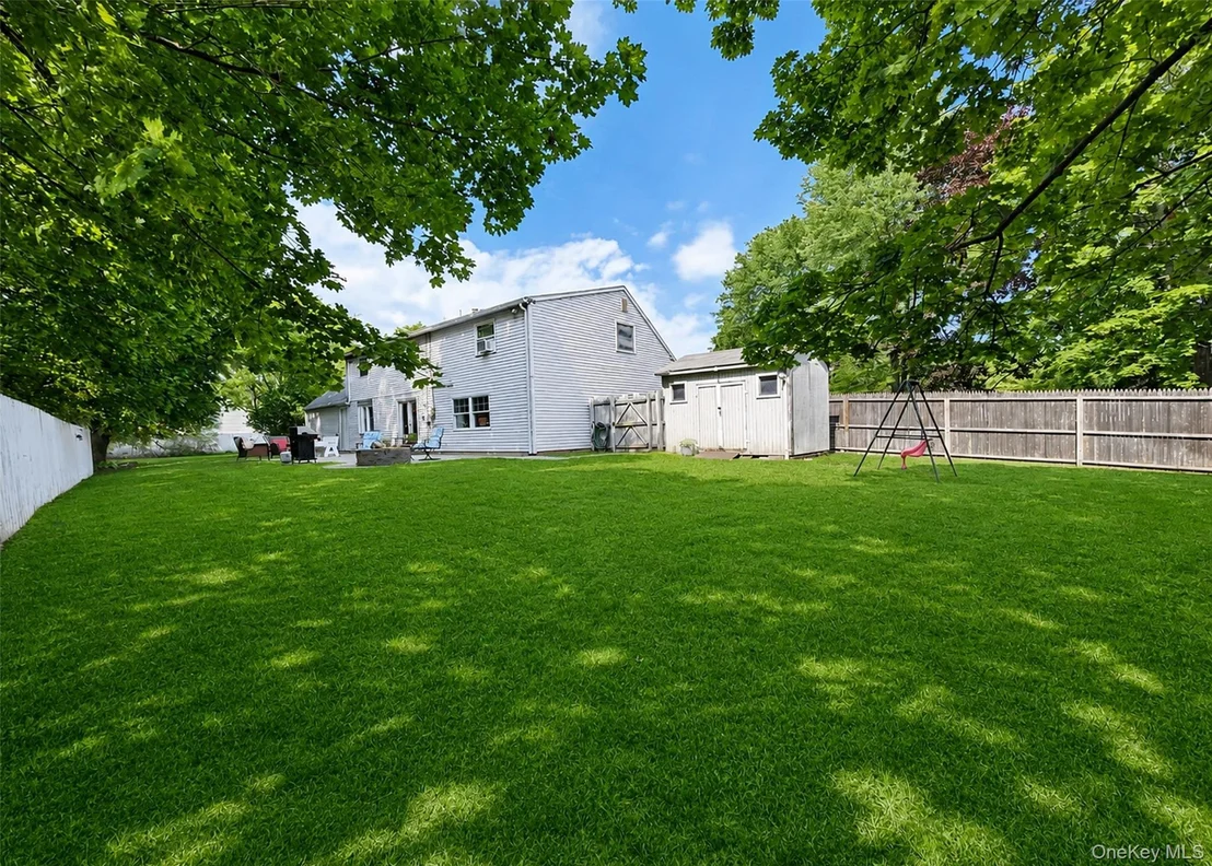 Photo of 30 Hackberry Lane