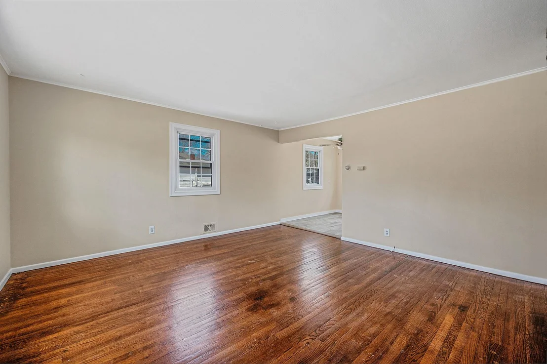 Photo of 23 Ridge Road
