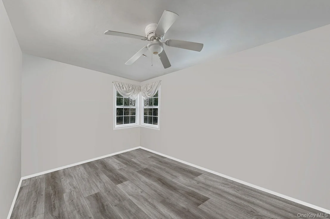 Photo of 86 Clearstream Avenue