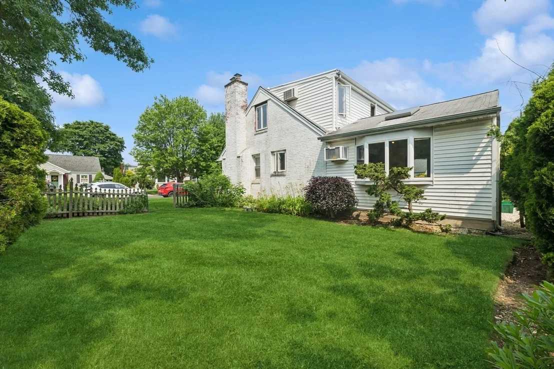 Photo of 26 Croydon Drive