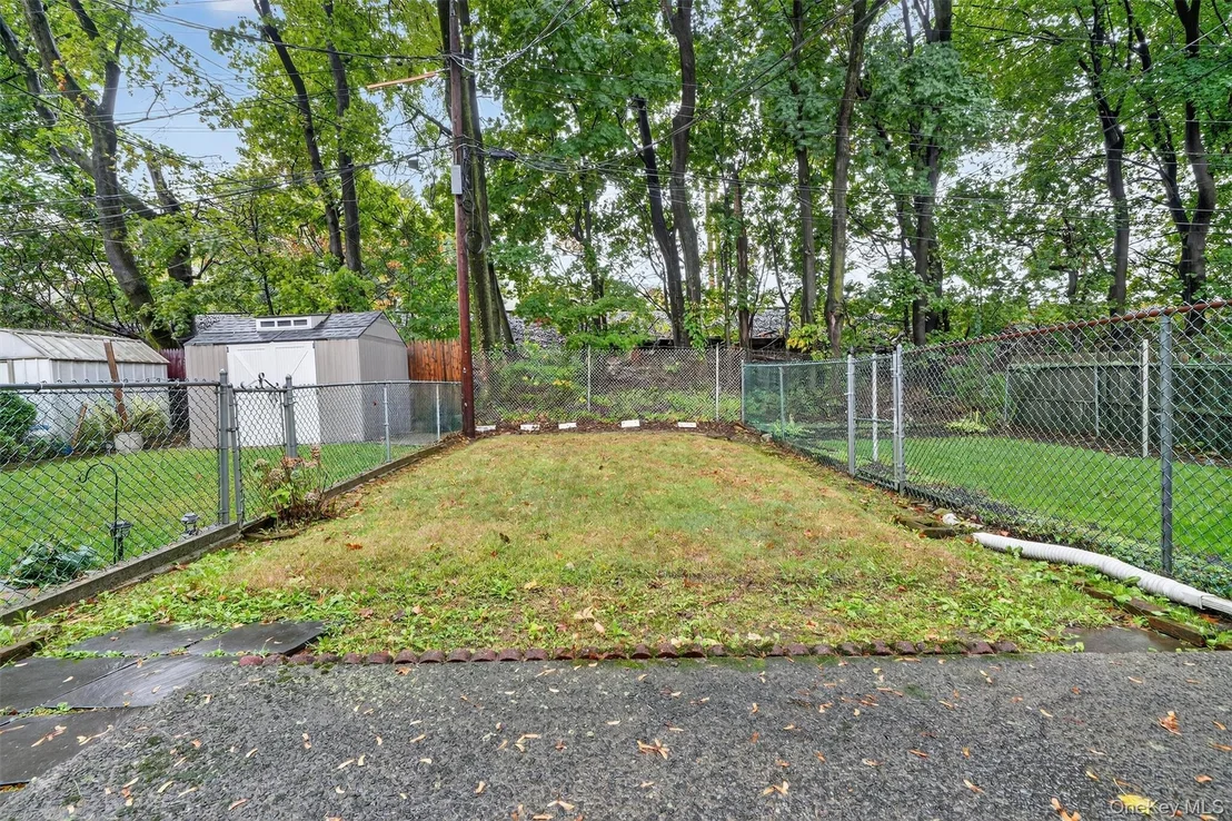 Photo of 5 Coyne Drive