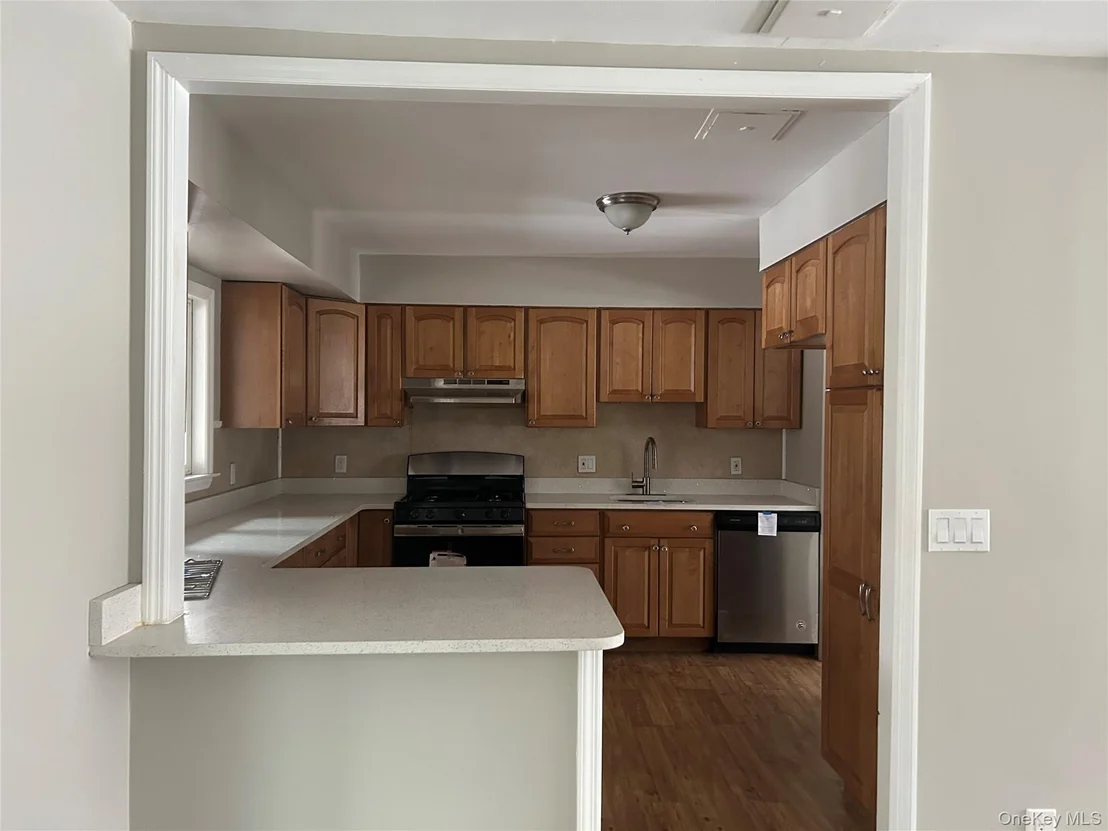 Photo of 104 SUTTON PARK Road