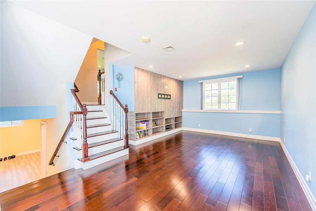 Photo of 151 Birch Drive