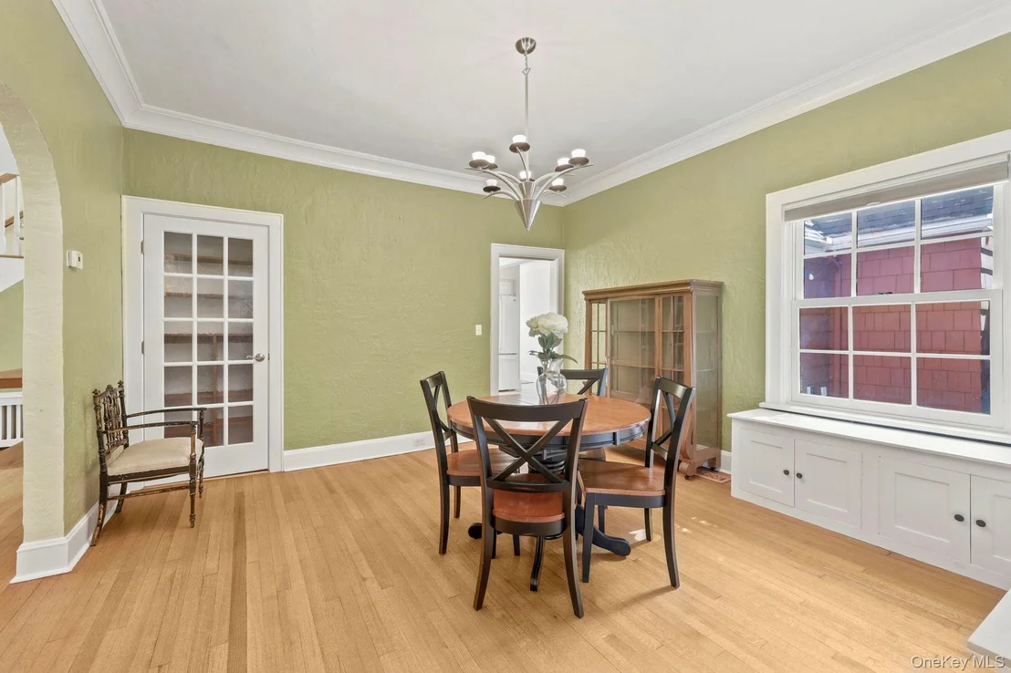Photo of 44 Beach Road