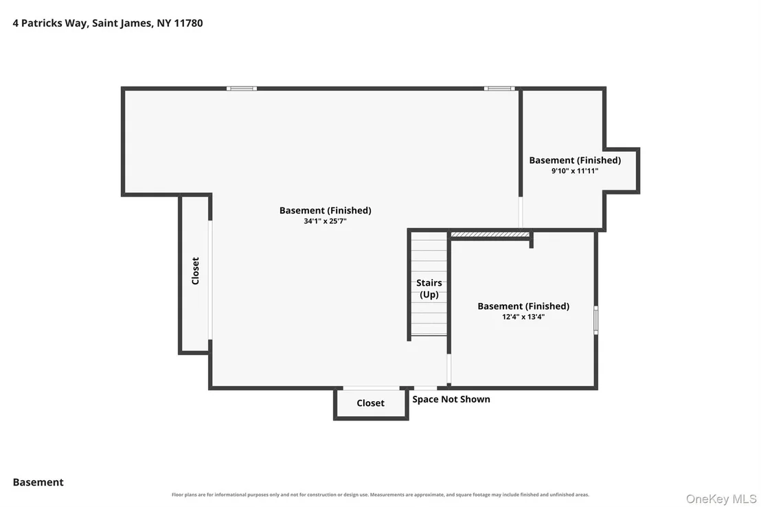 Photo of 4 Patricks Way