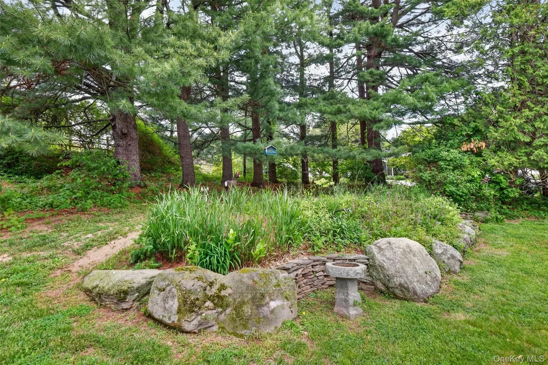 Photo of 10 Edwin Road
