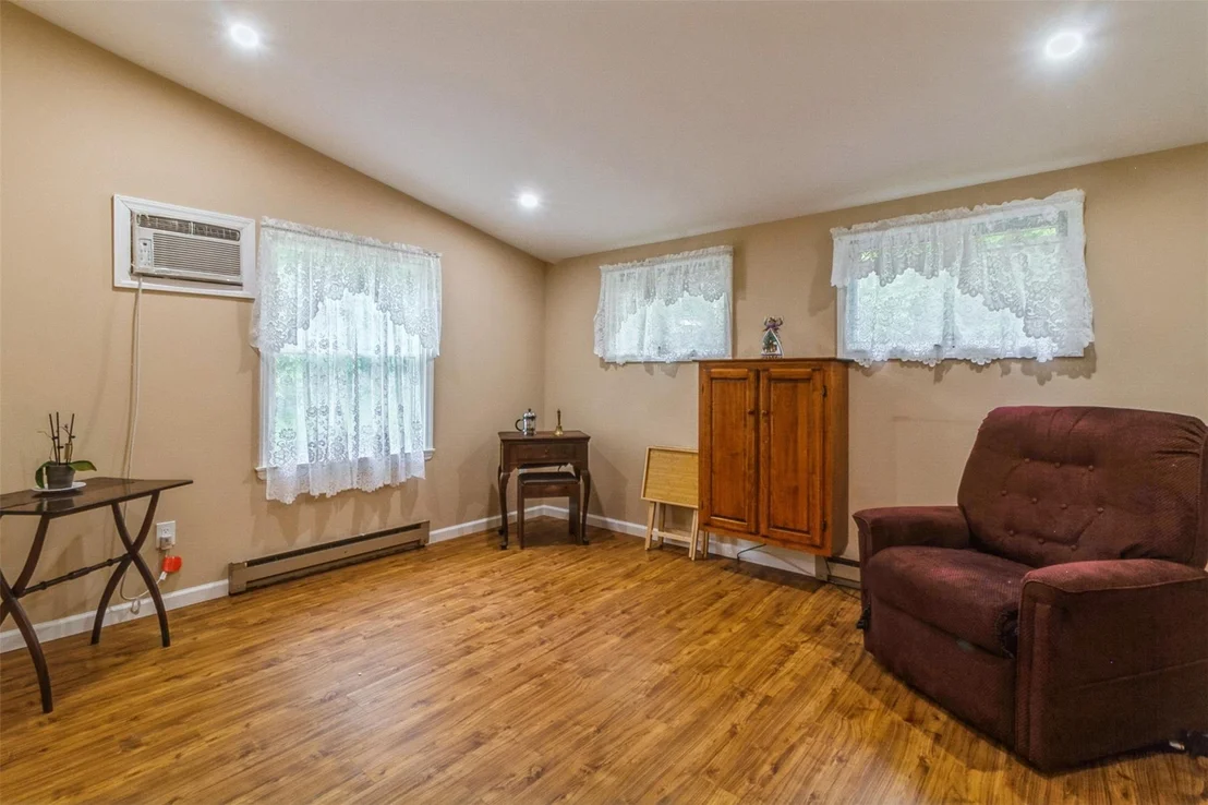 Photo of 57 Empire Drive