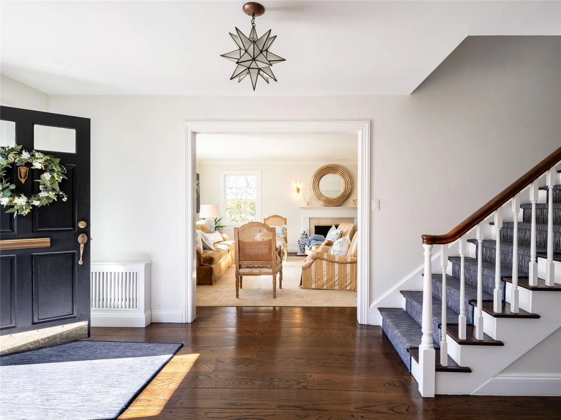 Photo of 29 Valley Road