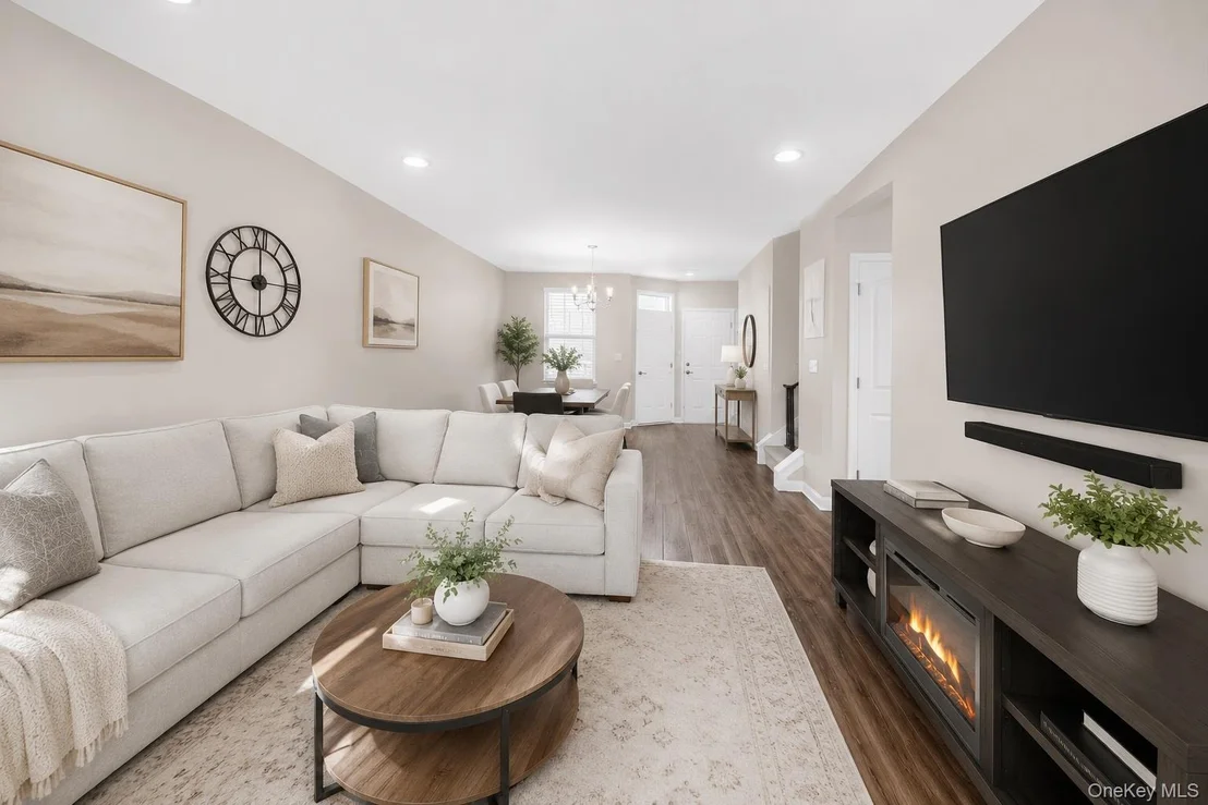 Photo of 4 Kless Court
