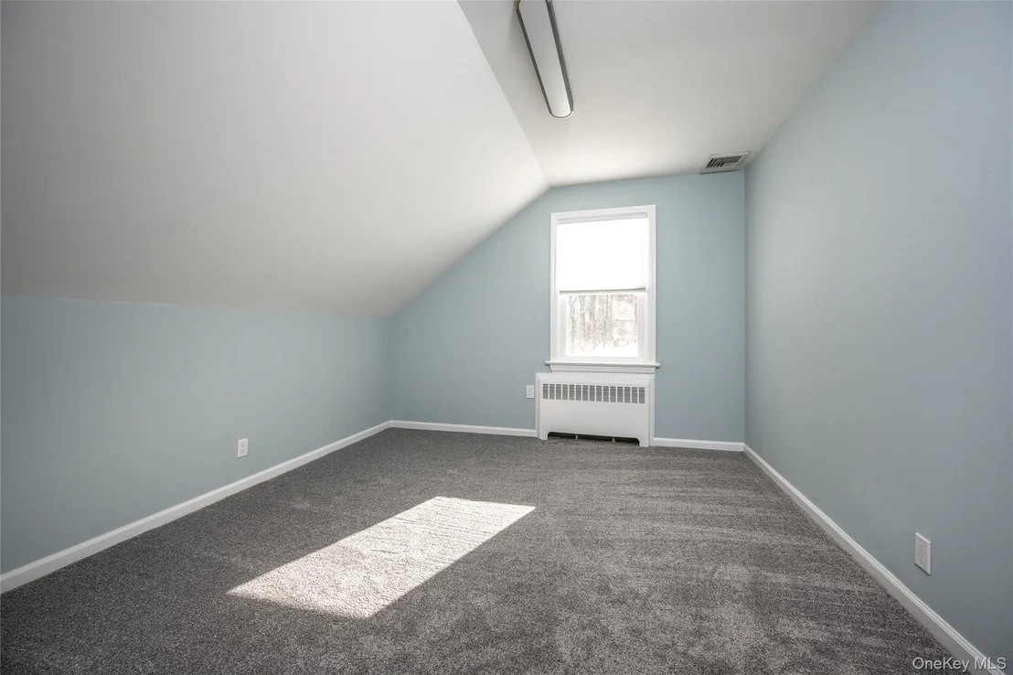 Photo of 47 Stormytown Road