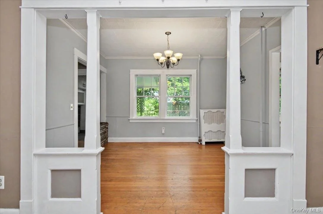 Photo of 35 Orchard Place
