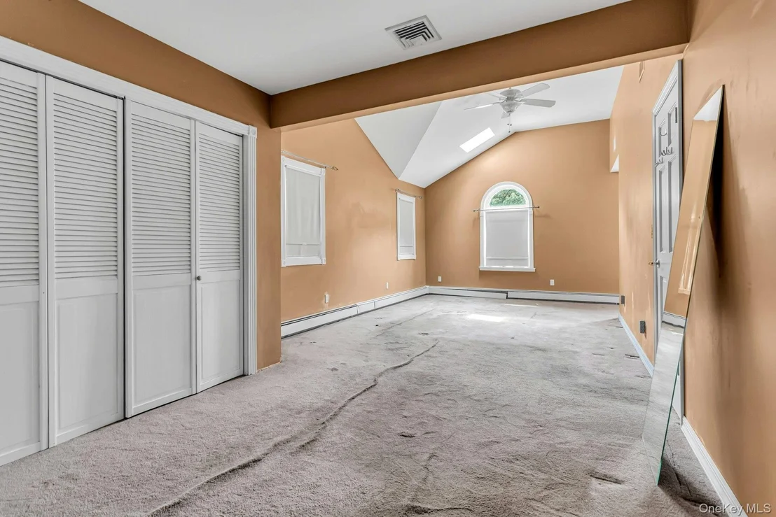 Photo of 35 Willits Road