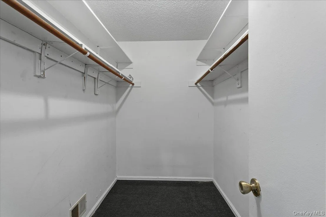 Photo of 26 Edinburgh Drive