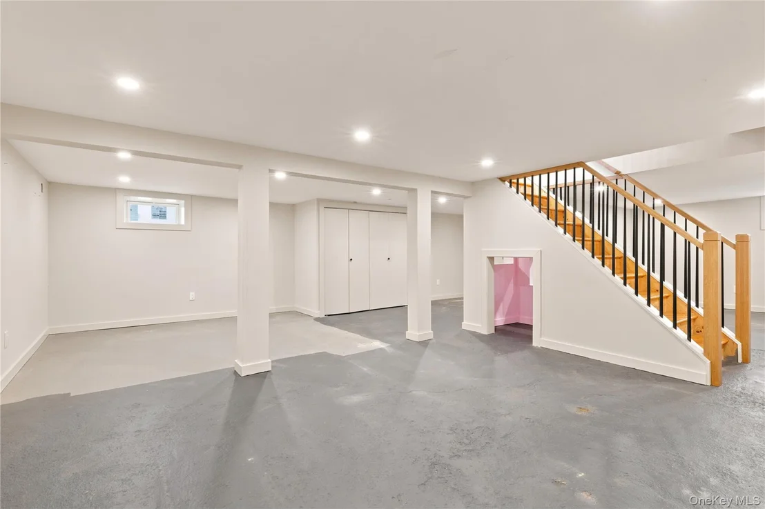 Photo of 2693 Fox Road