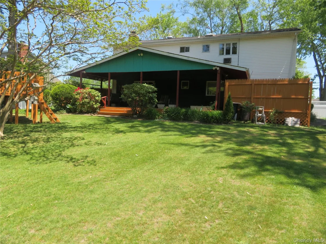 Photo of 440 Spangle Drive