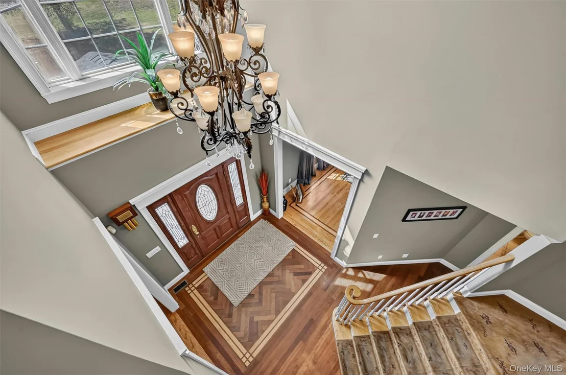 Photo of 3 Harvey Way