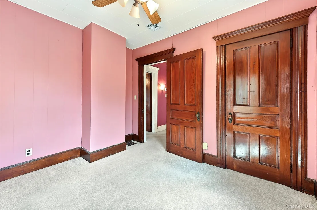 Photo of 38 Prospect Street
