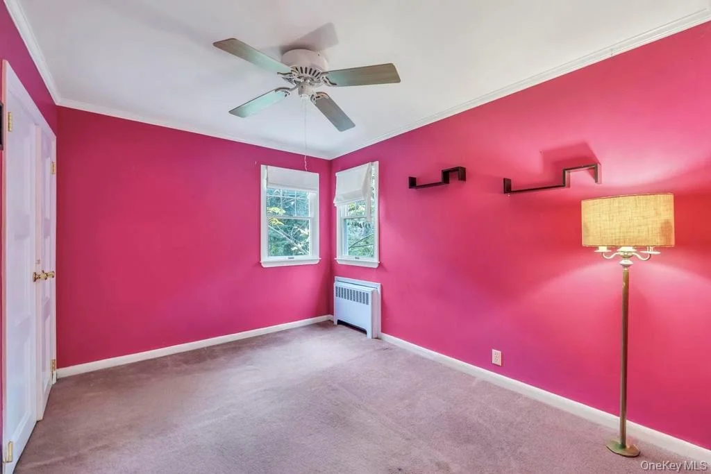 Photo of 89 Van Brunt Manor Road