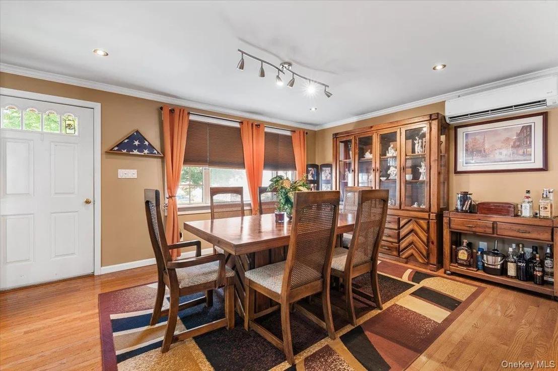 Photo of 45 Concord Avenue