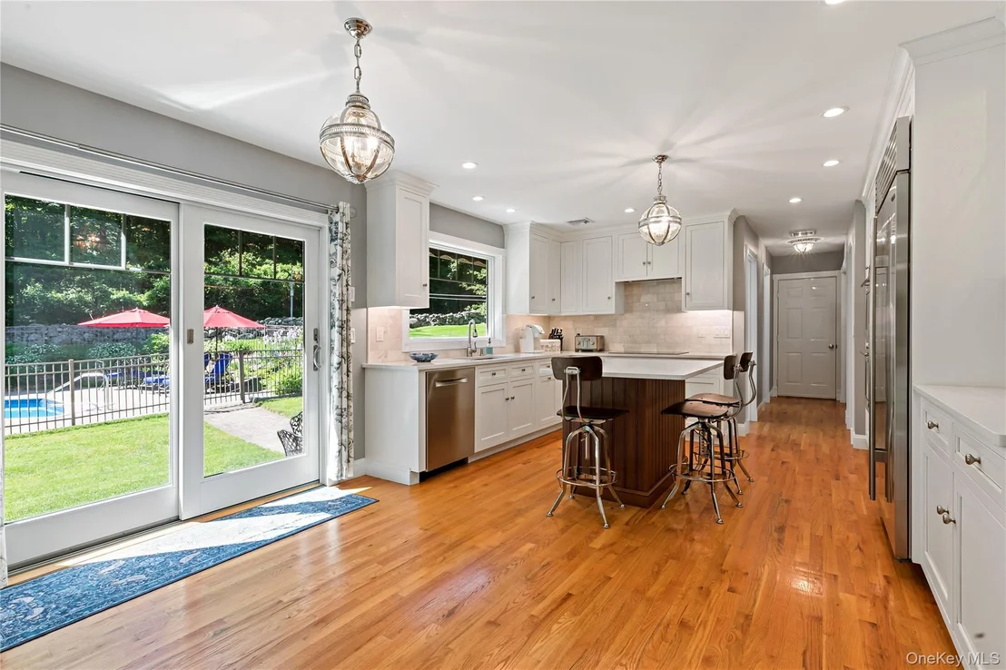 Photo of 37 Mountain Brook Drive