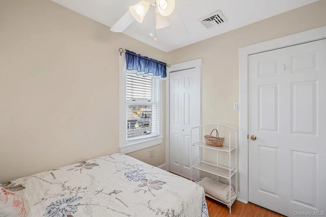 Photo of 85 Delaware Avenue