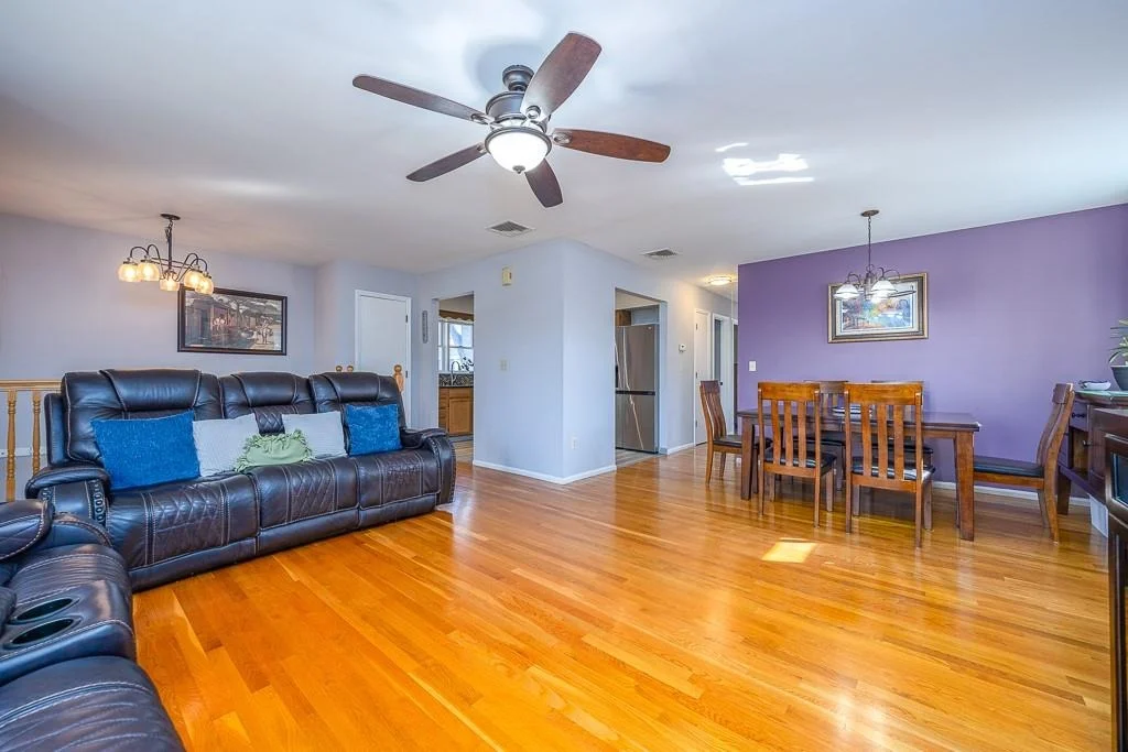 Photo of 9 Jackson Avenue