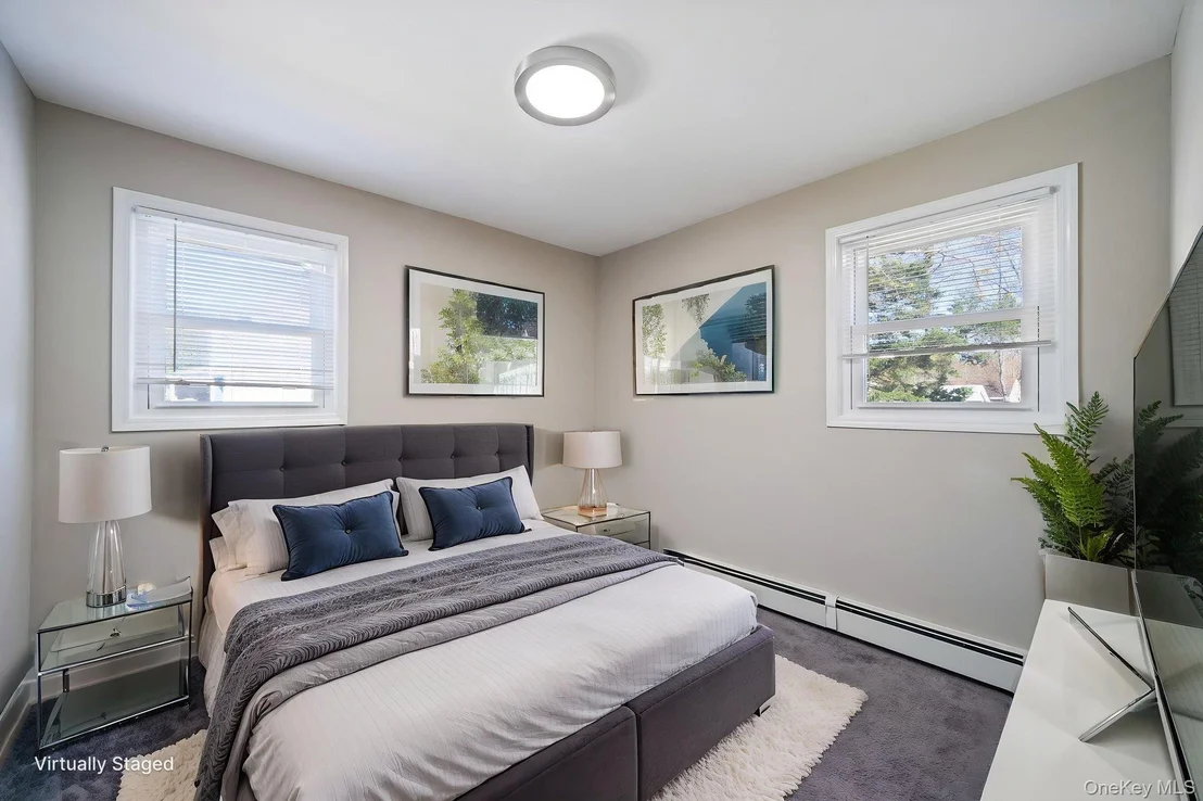 Photo of 67 Pentmoor Drive