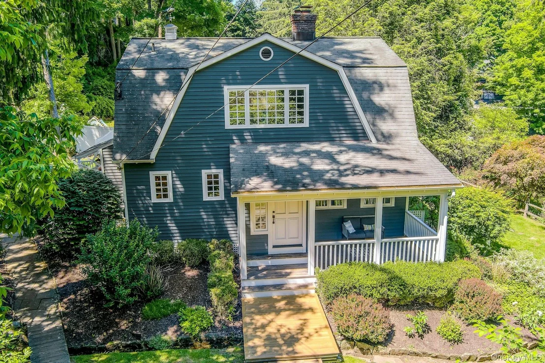Photo of 65 Douglas Road