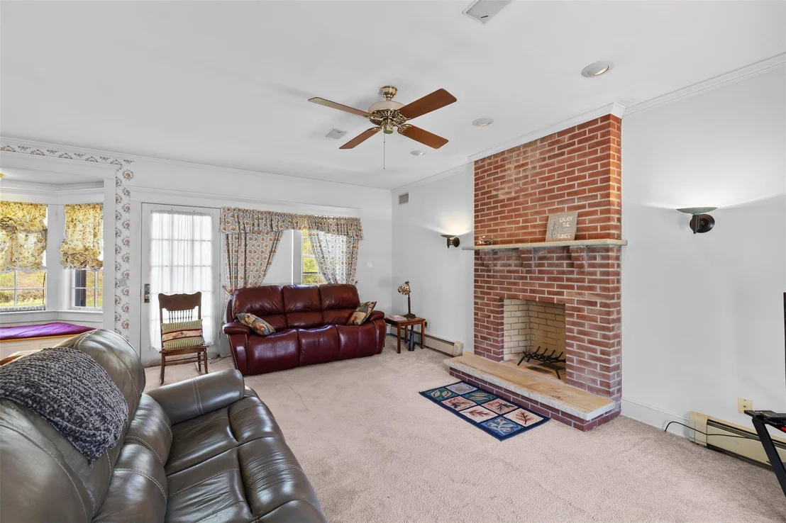 Photo of 3 Cloud Street