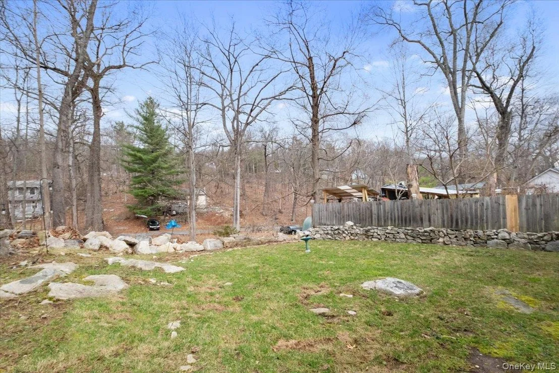 Photo of 45 Laurel Road