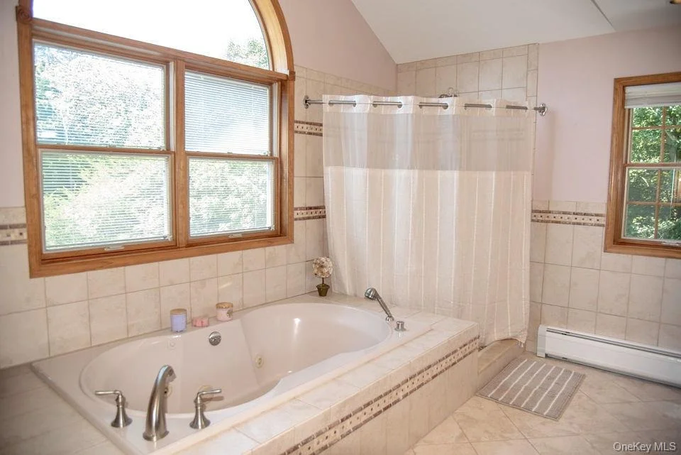 Photo of 4 Hauser Terrace