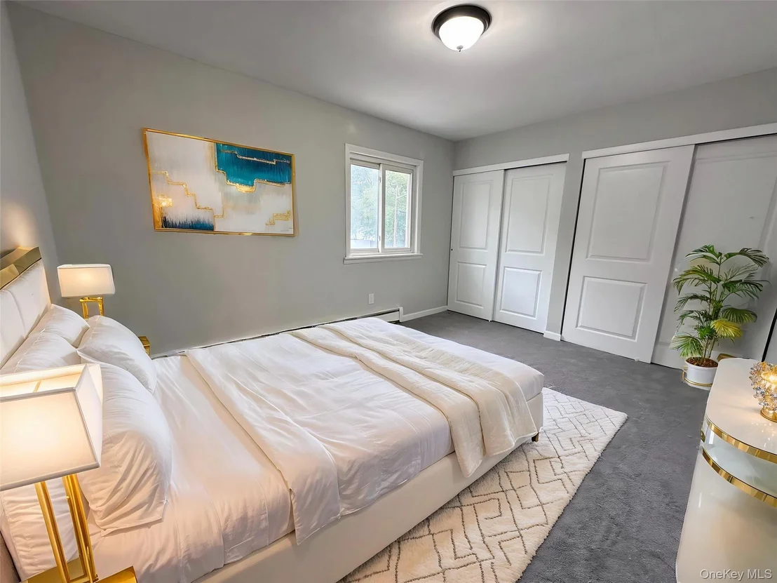 Photo of 19 Leaf Avenue