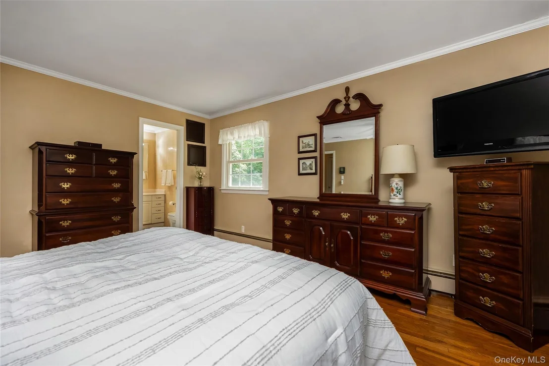 Photo of 28 Cygnet Drive
