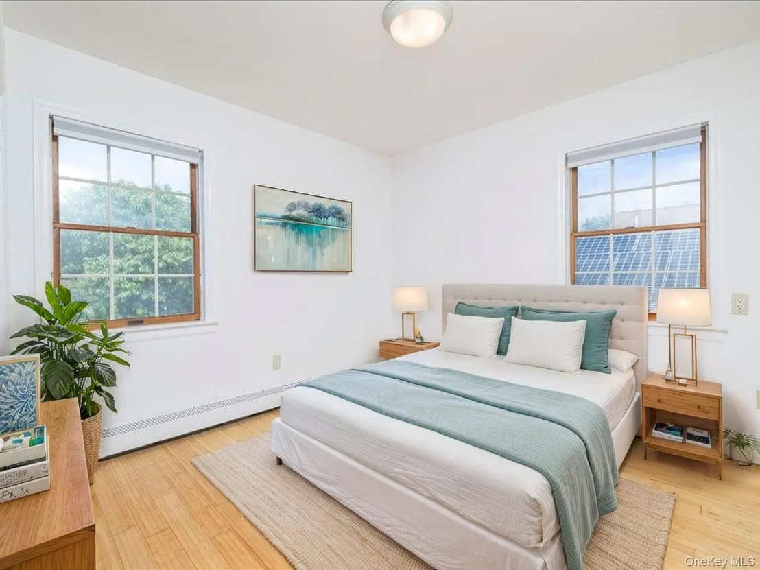 Photo of 2864 Saint Johns Road