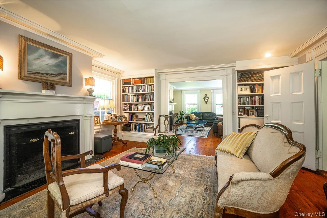 Photo of 3244 Sharon Turnpike