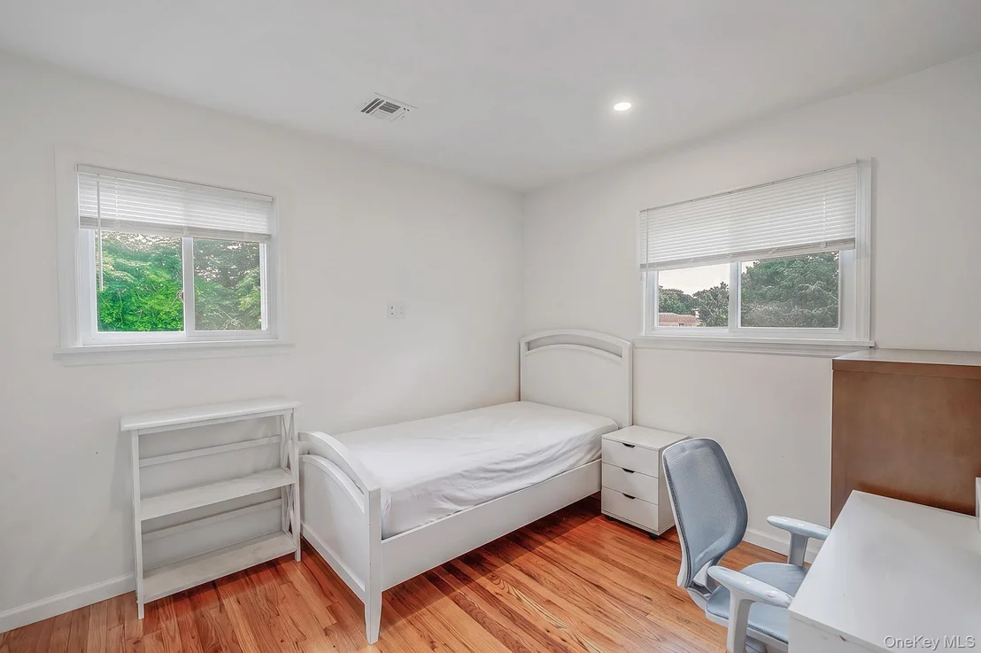 Photo of 48 Hillside Avenue